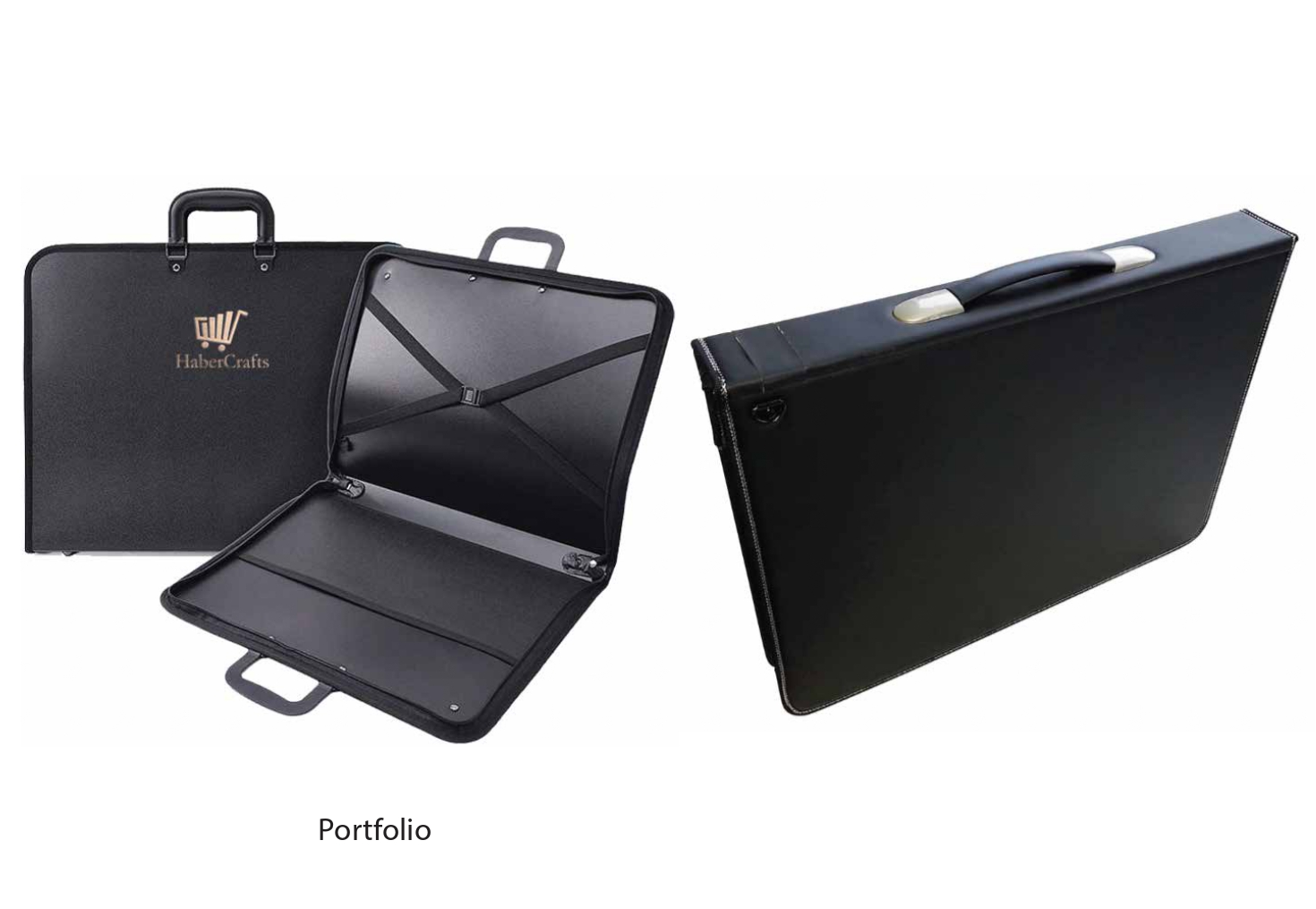 A2 Portfolios